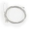 Pyle Classic Guitar Accessory Kit - Nylon Strings, Full Set of Replacement, Plastic Capo, Metronome, Clea PRTPGACLS1001 - alternate 5